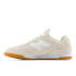 Zapatillas New Balance RC42 Linen