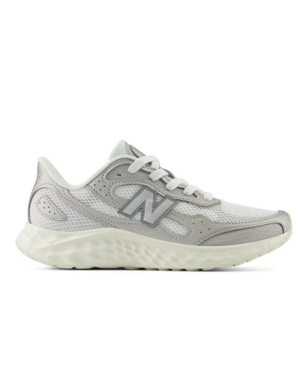 Zapatillas Running New Balance Fresh Foam Arishi V4 Mujer...