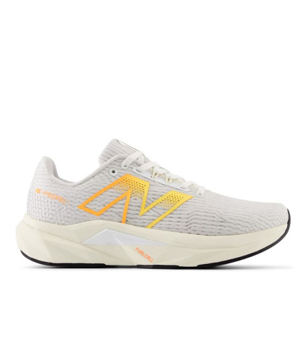 Zapatillas de Running New Balance Fuelcell Propel V5...