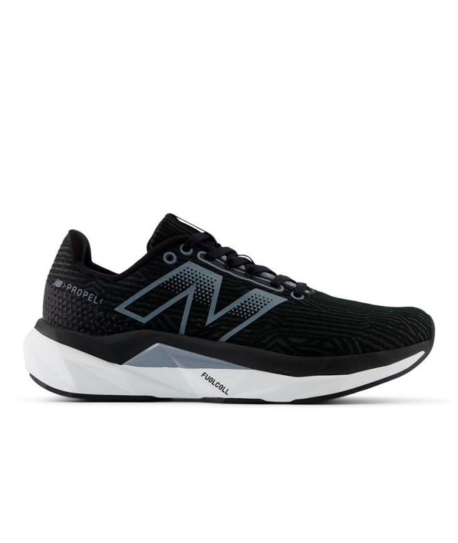 Zapatillas de Running New Balance FuelCell...