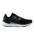 Zapatillas de Running New Balance FuelCell Propel v5 Black Mujer