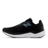Zapatillas de Running New Balance FuelCell Propel v5 Black Mujer