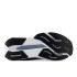 Zapatillas de Running New Balance FuelCell Propel v5 Black Mujer
