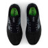 Zapatillas de Running New Balance FuelCell Propel v5 Black Mujer