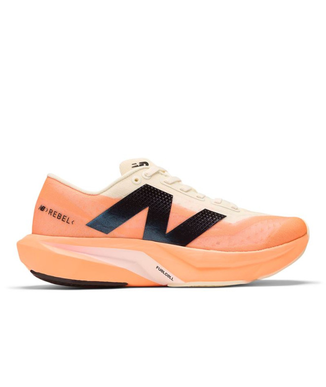 Zapatillas de Running New Balance Fuelcell...
