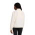 Chaqueta New Balance Athletics Packable Mujer