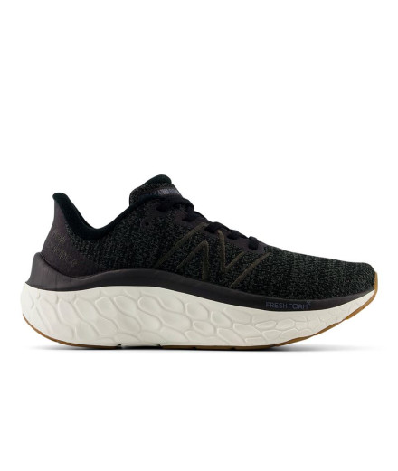 Zapatillas Running New Balance Fresh Foam X Kaiha Road...