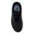 Zapatillas Running New Balance Fresh Foam X Kaiha Road Mujer Black