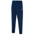 Pantalón New Balance Sport Essentials French Terry Mujer Nny