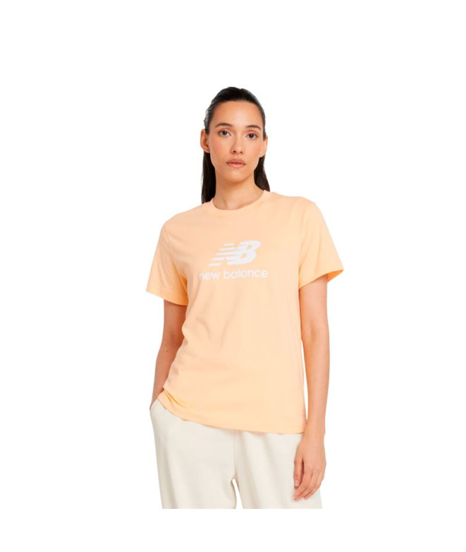 Camiseta New Balance Sport Essentials Jersey...