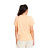 Camiseta New Balance Sport Essentials Jersey Logo Mujer