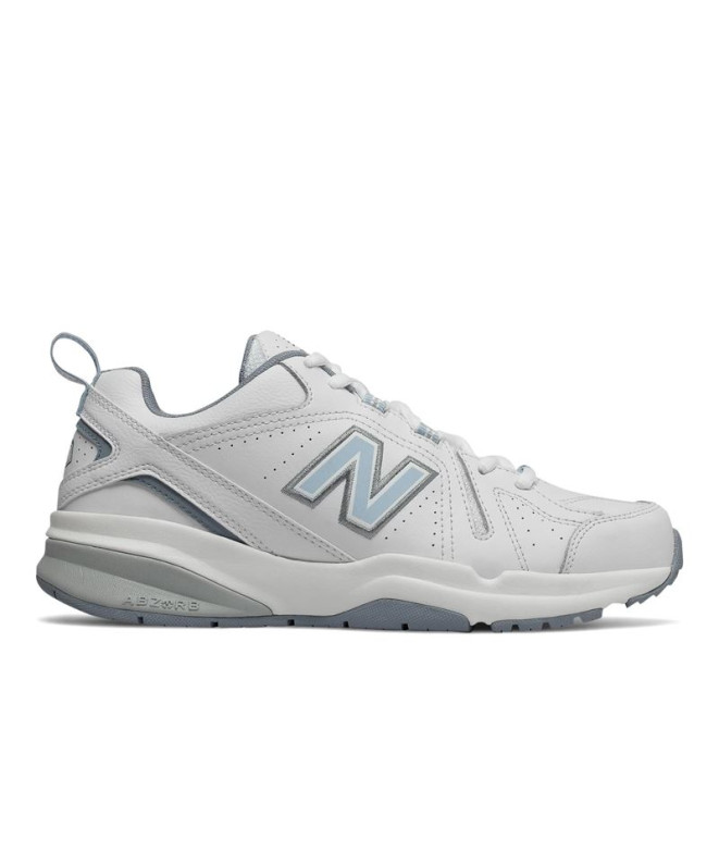 Zapatillas New Balance WX608V5 Slip Resistant...