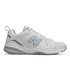 Zapatillas New Balance WX608V5 Slip Resistant Mujer Blanco