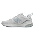Zapatillas New Balance WX608V5 Slip Resistant Mujer Blanco
