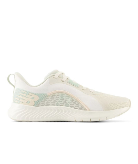 Zapatillas New Balance Dynasoft Beaya Sport Mujer Sea Salt