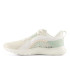 Zapatillas New Balance Dynasoft Beaya Sport Mujer Sea Salt