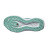 Zapatillas de Running Salomon DRX Bliss Cockatoo / Surf The Web / White Mujer