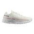 Zapatillas Salomon Elixir Tour Clrock/Asphalack Castlerock/Asphalt