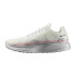 Zapatillas Salomon Elixir Tour Clrock/Asphalack Castlerock/Asphalt