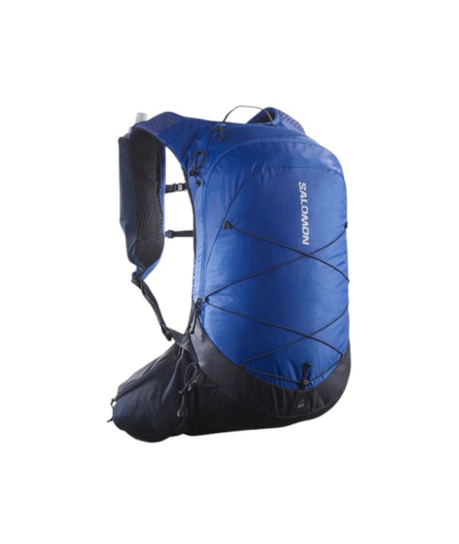 Mochila de Trail Salomon Xt 20 Set Lapis...