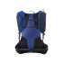 Mochila de Trail Salomon Xt 20 Set Lapis Blue/Carbon