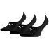 Calcetines Puma Footie 3P