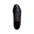 Botas de Fútbol adidas Copa Pure III Club Fg/Mg Negro