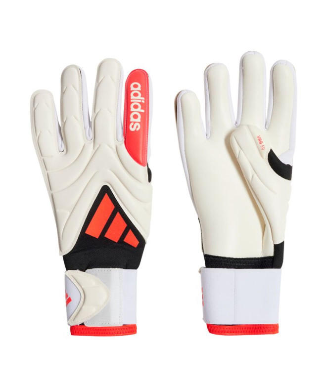 Guantes de Portero de Fútbol adidas Copa Gl Lge...