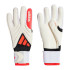 Guantes de Portero de Fútbol adidas Copa Gl Lge Blanco