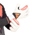 Guantes de Portero de Fútbol adidas Copa Gl Lge Blanco