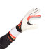 Guantes de Portero de Fútbol adidas Copa Gl Lge Blanco