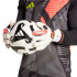 Guantes de Portero de Fútbol adidas Copa Gl Lge Blanco