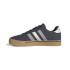 Zapatillas adidas Daily 4.0 Azul Marino