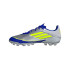 Botas de Fútbol adidas F50 League 2G/3G Ag Messi Plata