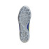 Botas de Fútbol adidas F50 League 2G/3G Ag Messi Plata