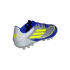 Botas de Fútbol adidas F50 League 2G/3G Ag Messi Plata