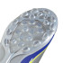 Botas de Fútbol adidas F50 League 2G/3G Ag Messi Plata