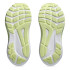 Zapatillas de Running ASICS Gt-1000 13 Ps Infantil Azul/Blanco