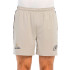 Short Bullpadel Buzos 126 Piedra Vigore