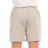 Short Bullpadel Buzos 126 Piedra Vigore