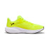 Zapatillas de Running Puma Skyrocket Lite Hombre Amarillo