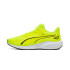 Zapatillas de Running Puma Skyrocket Lite Hombre Amarillo