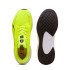 Zapatillas de Running Puma Skyrocket Lite Hombre Amarillo