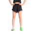 Pantalón de Fitness Puma X Hyrox Ultra Mujer Negro