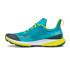 Zapatillas de Trail Scarpa Golden Gate Kima Rt Lake Azul-Lima Ark I-Pulse Hombre