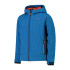Chaqueta de Montaña CMP Fix Niño Pacific-Ocean