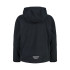 Chaqueta de Montaña CMP Fix Niño
