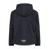 Chaqueta de Montaña CMP Fix Reef Niño