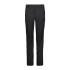 Pantalón de Montaña CMP Woman Pant Mujer