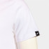 Camiseta Joma Challenge Hombre Blanco